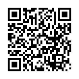 cqrcode