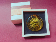 24K手工金箔皂/黃金皂/黃金香皂