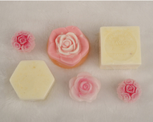 手工香皂 JT-35