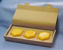 OEM / ODM各式手工香皂