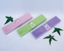 客製化手工條皂