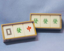 OEM / ODM各式手工香皂