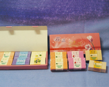 OEM / ODM各式手工香皂