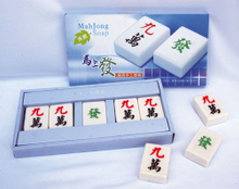 OEM / ODM馬上發手工乳霜皂