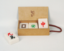 OEM / ODM各式手工香皂