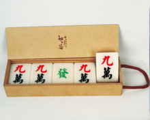 OEM / ODM各式手工香皂